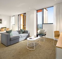 Quest Epping - Hotel Accommodation