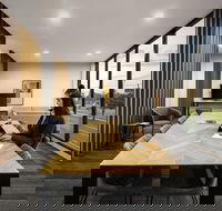 Quest Maribyrnong - Hotel Accommodation