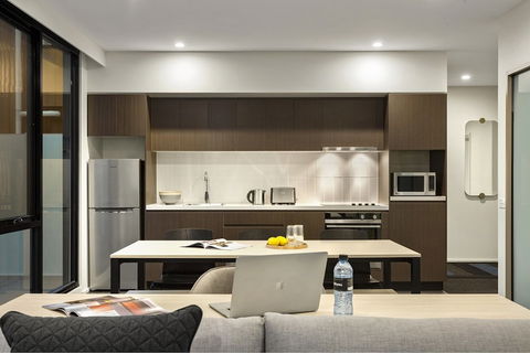 Quest Maribyrnong - Hotel Accommodation 5