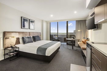 Quest Maribyrnong - Hotel Accommodation 4