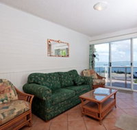 Shoal Bay Road Castaways Unit 04 17 - Hotel Accommodation