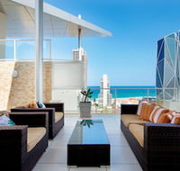 Wings Q Stay - Hotel Accommodation