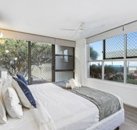 President Q Stay - Hotel Accommodation