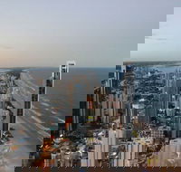 Apartment Stay - The Esplanade Soul - Hotel Accommodation