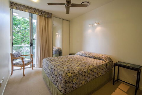 Ming Apartments #3 3 / 236 Marine Parade - Hotel Accommodation 3