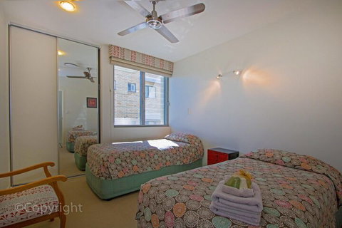 Ming Apartments #3 3 / 236 Marine Parade - Hotel Accommodation 6