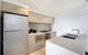 Astra Apartments Sydney - George St - thumb 2