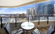Astra Apartments Sydney - George St - thumb 0