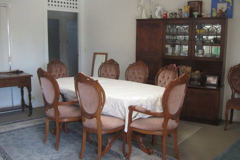 Waterfront Home Stay - Hotel Accommodation 1