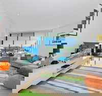 Cotton Beach Northern Rooftop 50 - Hotel Accommodation