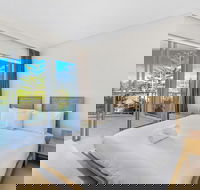 Kingscliff Belles Culture 1120 - Hotel Accommodation