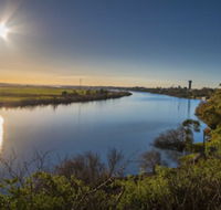 Doreen's - Hotel Accommodation