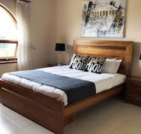 Adelaide holiday home - Hotel Accommodation