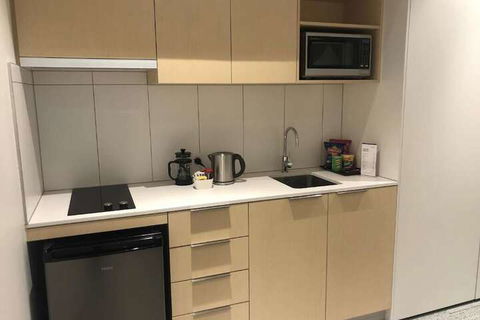 Quest Notting Hill - Hotel Accommodation 4