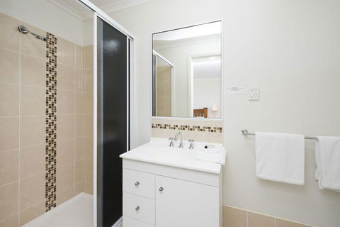 Farmers Daughter Wines - Hotel Accommodation 6