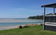 Dolphins Point Tourist Park - thumb 0
