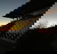 The Bunyip Retreat - Hotel Accommodation