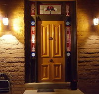 Mudbrick Top of Town - Hotel Accommodation