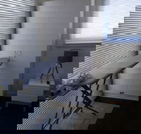 Lake Tyrrell Accommodation Sea Lake - Hotel Accommodation