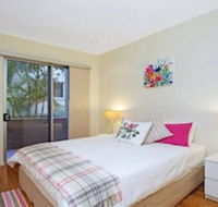 Oceania on Marine Parade Kingscliff - Hotel Accommodation