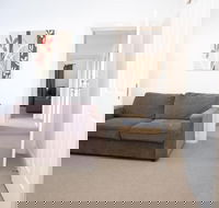 Apartments on Morrow - Hotel Accommodation