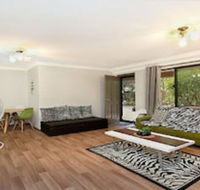 Banksia Apartment 1 - Hotel Accommodation