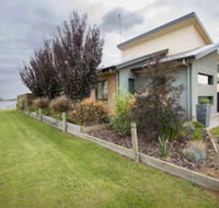 Casa Del Lago - Hotel Accommodation