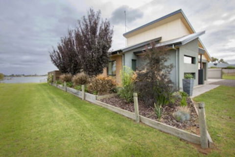 Casa Del Lago - Hotel Accommodation 0