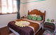 Meadow Cottage Guildford - thumb 1