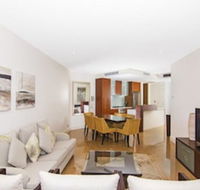 COTTON BEACH 75 PLUNGE POOL - Hotel Accommodation