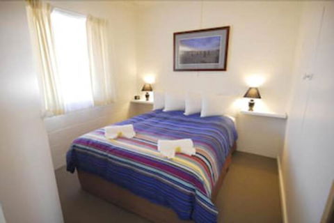Esperance Central Accommodation - Hotel Accommodation 1