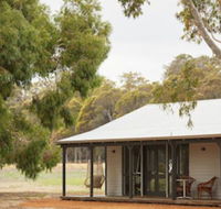 Margaret River Retreat - Hotel Accommodation