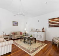 Hidden Escape on Casuarina Beech - Hotel Accommodation