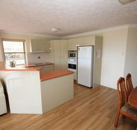 On Marine Kingscliff - Hotel Accommodation