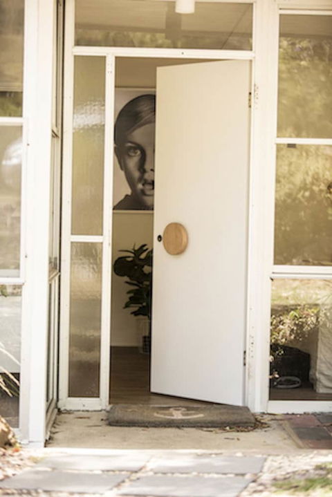 Twiggy At Anglesea - Hotel Accommodation 0