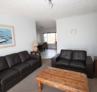 Blue Horizons Kingscliff - Hotel Accommodation