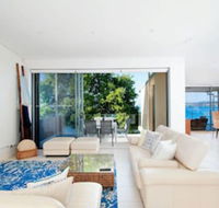 Soldiers Point Road Kooyonga 3 211 - Hotel Accommodation