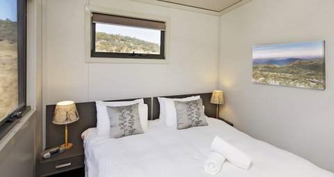 Ecocrackenback 9 'Sustainable Chalet Close To The Slopes.' - Hotel Accommodation 3