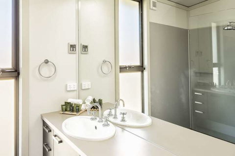 Ecocrackenback 19 'Sustainable Chalet Close To The Slopes.' - Hotel Accommodation 6