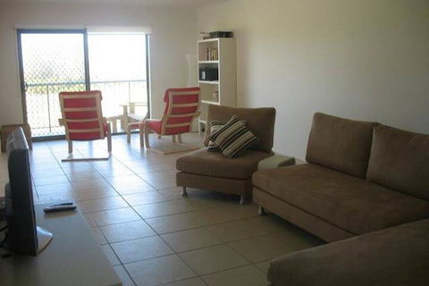 Kingsview - Hotel Accommodation 2