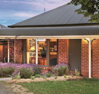 Lancefield Motel Macedon Ranges - Hotel Accommodation