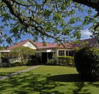 Bounty Lodge Apartments - Hotel Accommodation