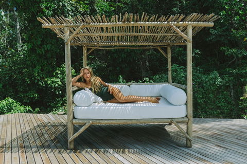 Elysian Retreat - Hotel Accommodation 5