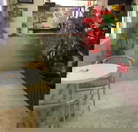 Granville Tavern and Motel - Hotel Accommodation