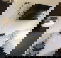 Port Pirie Accommodation and Apartments - Hotel Accommodation