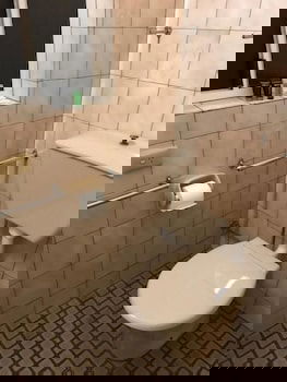 Billabong Wangaratta - Hotel Accommodation 4