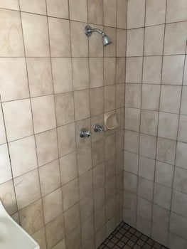 Billabong Wangaratta - Hotel Accommodation 5