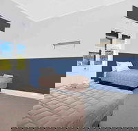 Royal Hotel Wyong - Hotel Accommodation