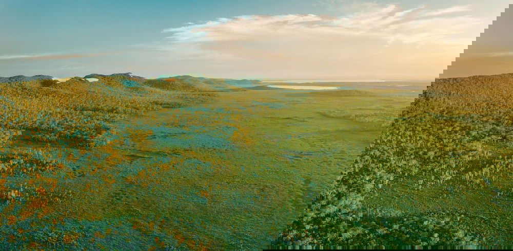 Boreen Point QLD Hotel Accommodation