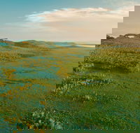 Habitat Noosa - Hotel Accommodation